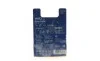 Автолампа HIR2 12V 55W PX22d Pure Light BOSCH 1 987 301 039 (фото 3)