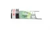 Автолампа W5W 12V 5W W2.1x9.5d Longlife Daytime (BL) (без цоколя) BOSCH 1 987 301 052 (фото 3)