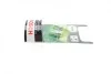 Автолампа W5W 12V 5W W2.1x9.5d Longlife Daytime (BL) (без цоколя) BOSCH 1 987 301 052 (фото 4)