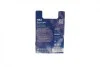 Автолампа HB3 12V 60W P20d Pure Light BOSCH 1 987 301 062 (фото 4)