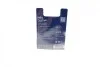 Автолампа HB4 12V 51W P22d Pure Light BOSCH 1987301063 (фото 3)