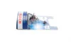 Автолампа HB4 12V 51W P22d Pure Light BOSCH 1987301063 (фото 6)