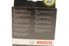 Автомобільна лампа BOSCH 1 987 301 074 (фото 2)