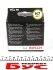 Лампа галогенная Bosch Plus 90 H7 12V 55W (2 шт.) BOSCH 1 987 301 075 (фото 2)