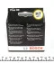 Лампа галогенная Bosch Plus 90 H7 12V 55W (2 шт.) BOSCH 1 987 301 075 (фото 4)