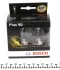 Лампа галогенная Bosch Plus 90 H7 12V 55W (2 шт.) BOSCH 1 987 301 075 (фото 1)