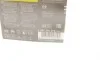 Автолампа H1 12V 55W P14.5s Plus 90 (BL) BOSCH 1987301076 (фото 3)