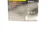 Автолампа H4 12V 60/55W P43t Plus 90% BOSCH 1 987 301 077 (фото 4)