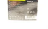 Автолампа H4 12V 60/55W P43t Plus 90% BOSCH 1 987 301 077 (фото 6)