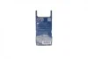 Автолампа W21/5W 12V 21/5W W3x16q Pure Light (без цоколя) BOSCH 1987301079 (фото 2)
