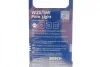 Автолампа W21/5W 12V 21/5W W3x16q Pure Light (без цоколя) BOSCH 1987301079 (фото 3)