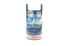 Автолампа W21/5W 12V 21/5W W3x16q Pure Light (без цоколя) BOSCH 1987301079 (фото 4)