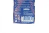Автолампа W21/5W 12V 21/5W W3x16q Pure Light (без цоколя) BOSCH 1987301079 (фото 5)