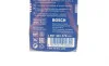 Автолампа W21/5W 12V 21/5W W3x16q Pure Light (без цоколя) BOSCH 1987301079 (фото 6)