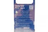 Автолампа W21/5W 12V 21/5W W3x16q Pure Light (без цоколя) BOSCH 1987301079 (фото 7)
