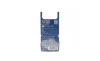 Автолампа W21/5W 12V 21/5W W3x16q Pure Light (без цоколя) BOSCH 1987301079 (фото 8)