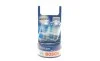 Автолампа W21/5W 12V 21/5W W3x16q Pure Light (без цоколя) BOSCH 1987301079 (фото 1)