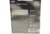 ЛАМПА ULTRA WHITE 4200K H4 BOSCH 1 987 301 089 (фото 4)