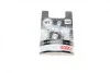 Лампа H7 Ultra White 4200K блистер 1987301153 BOSCH 1987301090 (фото 4)