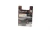 Лампа H7 Ultra White 4200K блистер 1987301153 BOSCH 1987301090 (фото 5)