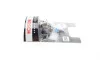 Лампа H7 Ultra White 4200K блистер 1987301153 BOSCH 1987301090 (фото 6)