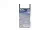 Автолампа W21W 12V 21W W3x16d Pure Light (к-кт 2шт) BOSCH 1 987 301 096 (фото 3)