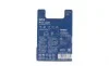Автолампа H15 12V 55/15W PGJ23T-1 Pure Light BOSCH 1987301099 (фото 2)