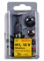 Комплект лампочок H1 12V (MiniBox) BOSCH 1 987 301 102 (фото 1)