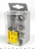 Комплект лампочек H7 12V (MiniBox) (H7 12V; P21W; R5W; T4W; 1x10A, 1x15A, 1x20A) BOSCH 1 987 301 103 (фото 1)
