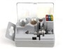 Комплект лампочек H7 12V (MiniBox) (H7 12V; P21W; R5W; T4W; 1x10A, 1x15A, 1x20A) BOSCH 1 987 301 103 (фото 2)