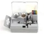 Комплект лампочек H7 12V (MiniBox) (H7 12V; P21W; R5W; T4W; 1x10A, 1x15A, 1x20A) BOSCH 1 987 301 103 (фото 2)