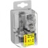 Комплект лампочек H7 12V (MiniBox) (H7 12V; P21W; R5W; T4W; 1x10A, 1x15A, 1x20A) BOSCH 1 987 301 103 (фото 3)