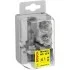 Комплект лампочек H7 12V (MiniBox) (H7 12V; P21W; R5W; T4W; 1x10A, 1x15A, 1x20A) BOSCH 1 987 301 103 (фото 3)