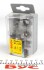 Комплект лампочек H7 12V (MiniBox) (H7 12V; P21W; R5W; T4W; 1x10A, 1x15A, 1x20A) BOSCH 1 987 301 103 (фото 4)