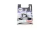 Автолампа H7 12V 55W PX26d Gigalight +120% BOSCH 1 987 301 110 (фото 1)