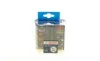 Комплект лампочок H1 12V (H1, C5W, P21W, PY21W, R5W, T4W, W5W, P21/5W, запобіжник 10A/15A/20A) BOSCH 1 987 301 112 (фото 1)