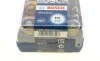 Комплект лампочок H1 12V (H1, C5W, P21W, PY21W, R5W, T4W, W5W, P21/5W, запобіжник 10A/15A/20A) BOSCH 1 987 301 112 (фото 3)