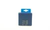 Комплект лампочок H1 12V (H1, C5W, P21W, PY21W, R5W, T4W, W5W, P21/5W, запобіжник 10A/15A/20A) BOSCH 1 987 301 112 (фото 4)