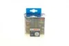 Комплект лампочок H1 12V (H1, C5W, P21W, PY21W, R5W, T4W, W5W, P21/5W, запобіжник 10A/15A/20A) BOSCH 1 987 301 112 (фото 6)
