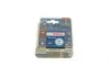 Комплект лампочок H7 12V (H7, C5W, P21W, PY21W, R5W, T4W, W5W, P21/5W, запобіжник 10A/15A/20A) BOSCH 1 987 301 113 (фото 1)