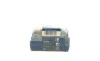 Комплект лампочок H7 12V (H7, C5W, P21W, PY21W, R5W, T4W, W5W, P21/5W, запобіжник 10A/15A/20A) BOSCH 1 987 301 113 (фото 3)