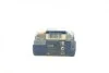 Комплект лампочок H7 12V (H7, C5W, P21W, PY21W, R5W, T4W, W5W, P21/5W, запобіжник 10A/15A/20A) BOSCH 1 987 301 113 (фото 4)