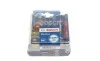 Комплект лампочек H7/H1 12V (H1/H7; C5W; P21/5W; P21W; PY21W; R5W; T4W; W5,предохранитель 10/15/20A) BOSCH 1 987 301 120 (фото 1)