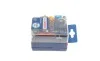 Комплект лампочек H7/H1 12V (H1/H7; C5W; P21/5W; P21W; PY21W; R5W; T4W; W5,предохранитель 10/15/20A) BOSCH 1 987 301 120 (фото 3)