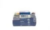 Комплект лампочек H7/H1 12V (H1/H7; C5W; P21/5W; P21W; PY21W; R5W; T4W; W5,предохранитель 10/15/20A) BOSCH 1 987 301 120 (фото 4)