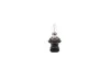 Автолампа HB3 12V 60W P20d Plus 120 Gigalight (BL/1шт) BOSCH 1987301131 (фото 1)
