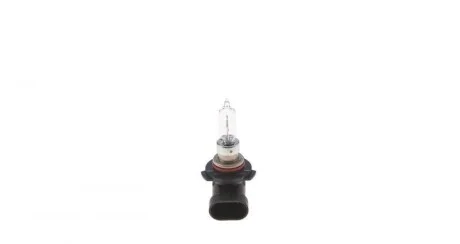 Автолампа HB3 12V 60W P20d Plus 120 Gigalight (BL/1шт) BOSCH 1987301131