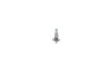 Автолампа H1 12V 55W P14.5s Plus 150 Gigalight (BL/1шт) BOSCH 1987301135 (фото 1)