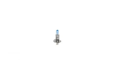 Автолампа H1 12V 55W P14.5s Plus 150 Gigalight (BL/1шт) BOSCH 1987301135