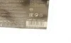 Автолампа H7 12V 55W PX26d +150 Gigalight (BL) BOSCH 1 987 301 137 (фото 2)